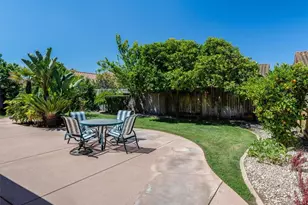4621 Woodmere, Santa Maria, CA 93455 - Photo 41