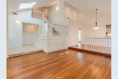 4621 Woodmere, Santa Maria, CA 93455 - Photo 11