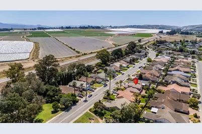 4621 Woodmere, Santa Maria, CA 93455 - Photo 53