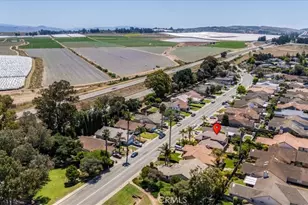 4621 Woodmere, Santa Maria, CA 93455 - Photo 53
