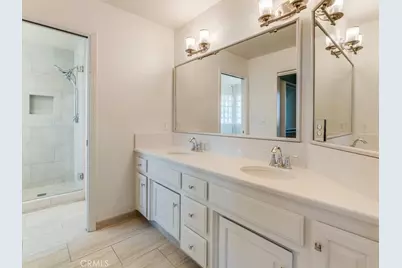 4621 Woodmere, Santa Maria, CA 93455 - Photo 39