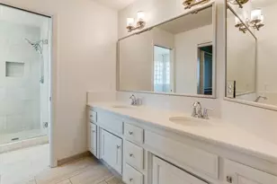 4621 Woodmere, Santa Maria, CA 93455 - Photo 39
