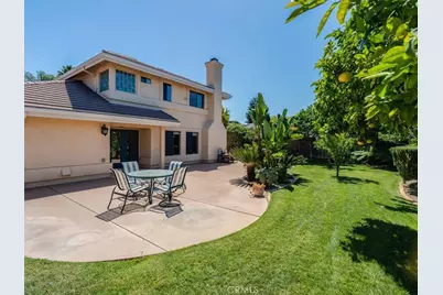 4621 Woodmere, Santa Maria, CA 93455 - Photo 43