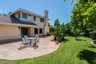 4621 Woodmere, Santa Maria, CA 93455 - Photo 43