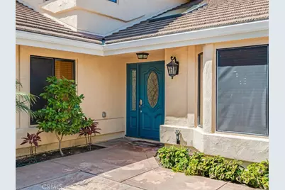 4621 Woodmere, Santa Maria, CA 93455 - Photo 5