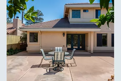 4621 Woodmere, Santa Maria, CA 93455 - Photo 45