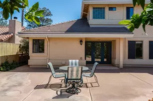 4621 Woodmere, Santa Maria, CA 93455 - Photo 45