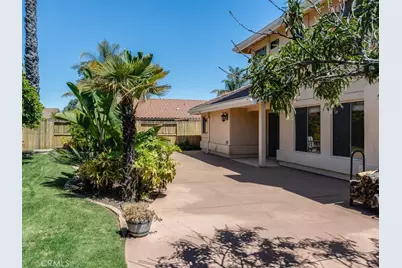 4621 Woodmere, Santa Maria, CA 93455 - Photo 47