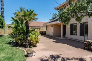 4621 Woodmere, Santa Maria, CA 93455 - Photo 47