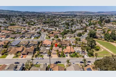 4621 Woodmere, Santa Maria, CA 93455 - Photo 51