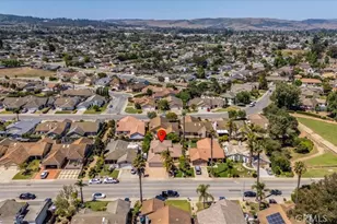 4621 Woodmere, Santa Maria, CA 93455 - Photo 51