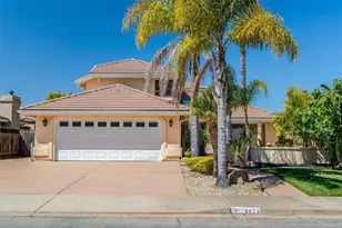 4621 Woodmere, Santa Maria, CA 93455 - Photo 1