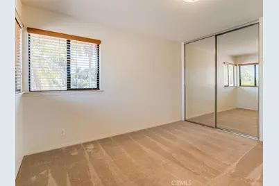 4621 Woodmere, Santa Maria, CA 93455 - Photo 31