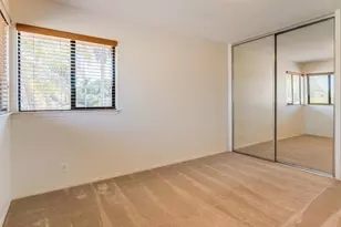4621 Woodmere, Santa Maria, CA 93455 - Photo 31