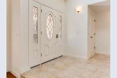 4621 Woodmere, Santa Maria, CA 93455 - Photo 7