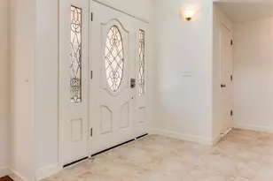 4621 Woodmere, Santa Maria, CA 93455 - Photo 7