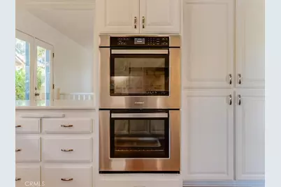 4621 Woodmere, Santa Maria, CA 93455 - Photo 21