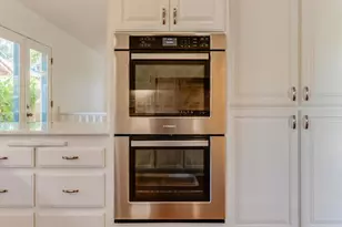 4621 Woodmere, Santa Maria, CA 93455 - Photo 21