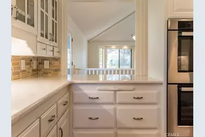 4621 Woodmere, Santa Maria, CA 93455 - Photo 19