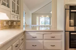 4621 Woodmere, Santa Maria, CA 93455 - Photo 19