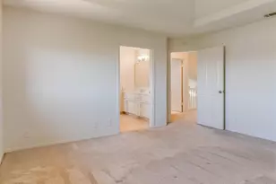 4621 Woodmere, Santa Maria, CA 93455 - Photo 37