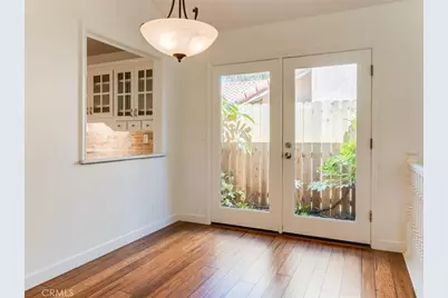 4621 Woodmere, Santa Maria, CA 93455 - Photo 13