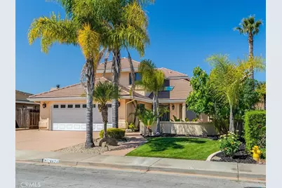 4621 Woodmere, Santa Maria, CA 93455 - Photo 3