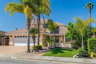 4621 Woodmere, Santa Maria, CA 93455 - Photo 3