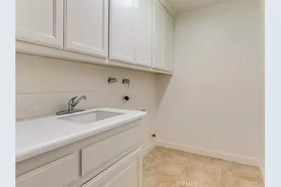 4621 Woodmere, Santa Maria, CA 93455 - Photo 25