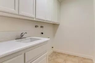 4621 Woodmere, Santa Maria, CA 93455 - Photo 25