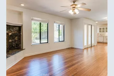 4621 Woodmere, Santa Maria, CA 93455 - Photo 23