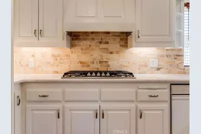 4621 Woodmere, Santa Maria, CA 93455 - Photo 17