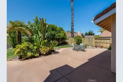 4621 Woodmere, Santa Maria, CA 93455 - Photo 49