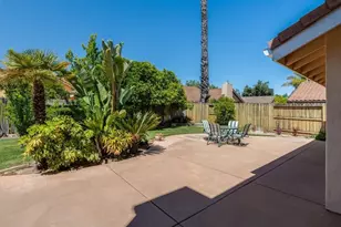 4621 Woodmere, Santa Maria, CA 93455 - Photo 49