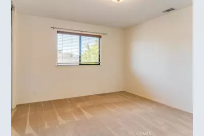 4621 Woodmere, Santa Maria, CA 93455 - Photo 33