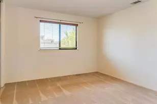 4621 Woodmere, Santa Maria, CA 93455 - Photo 33