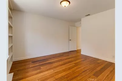 4621 Woodmere, Santa Maria, CA 93455 - Photo 29