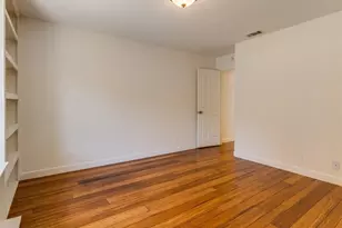 4621 Woodmere, Santa Maria, CA 93455 - Photo 29