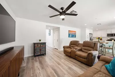 509 Quinn, Morro Bay, CA 93442 - Photo 7