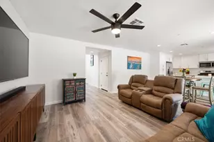 509 Quinn, Morro Bay, CA 93442 - Photo 7