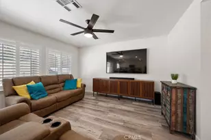 509 Quinn, Morro Bay, CA 93442 - Photo 5