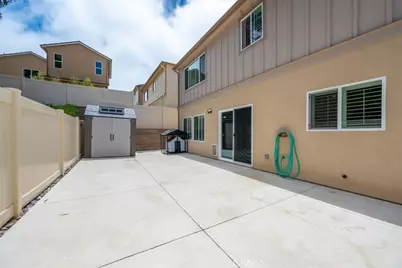 509 Quinn, Morro Bay, CA 93442 - Photo 31