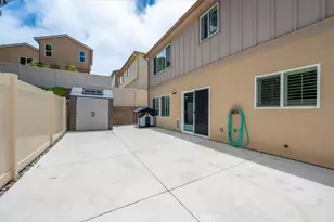 509 Quinn, Morro Bay, CA 93442 - Photo 31