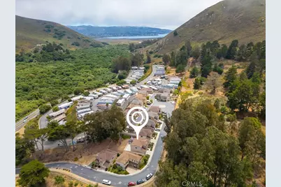 509 Quinn, Morro Bay, CA 93442 - Photo 33