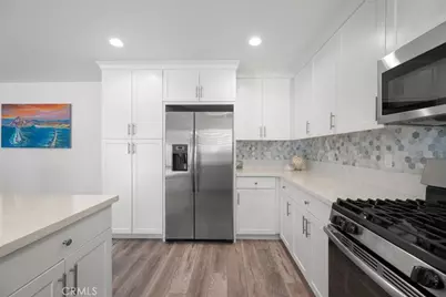 509 Quinn, Morro Bay, CA 93442 - Photo 11