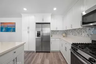 509 Quinn, Morro Bay, CA 93442 - Photo 11