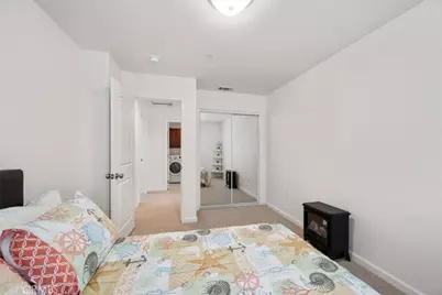 509 Quinn, Morro Bay, CA 93442 - Photo 25