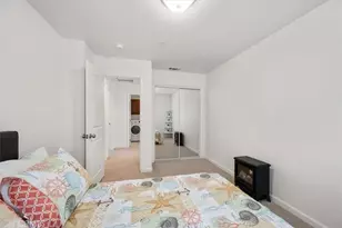 509 Quinn, Morro Bay, CA 93442 - Photo 25