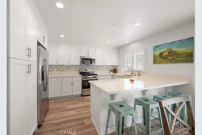 509 Quinn, Morro Bay, CA 93442 - Photo 9