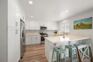 509 Quinn, Morro Bay, CA 93442 - Photo 9